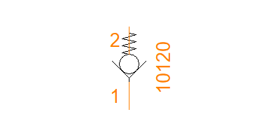 RVM10120